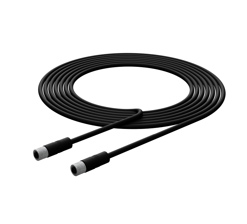 LoRa data loggers Smart sensor cable extensions Tecnosoft