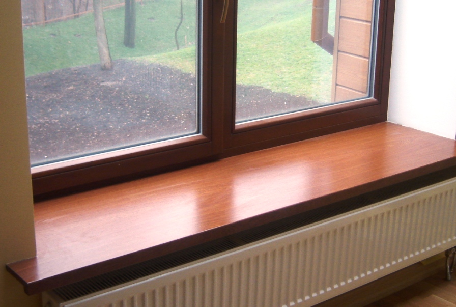 28 Davanzali Interni In Legno Inidpfohor
