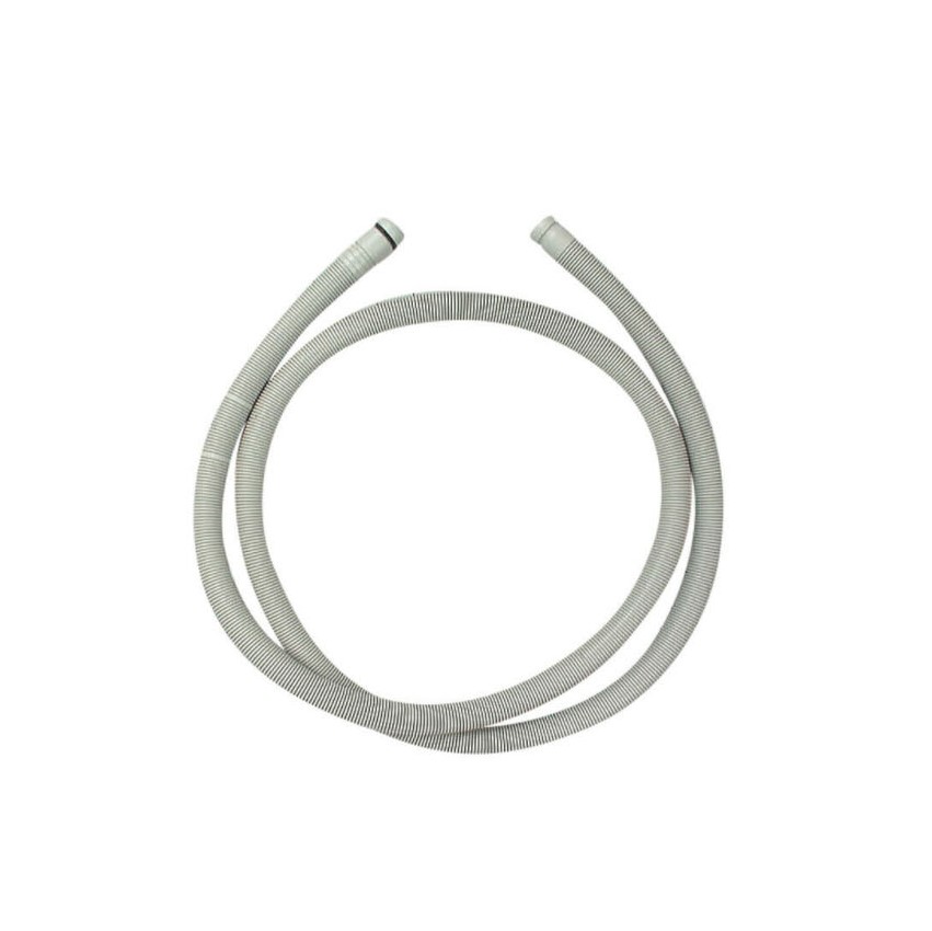 Hoses, Fitting & Accessories Dishwasher Drain Hose