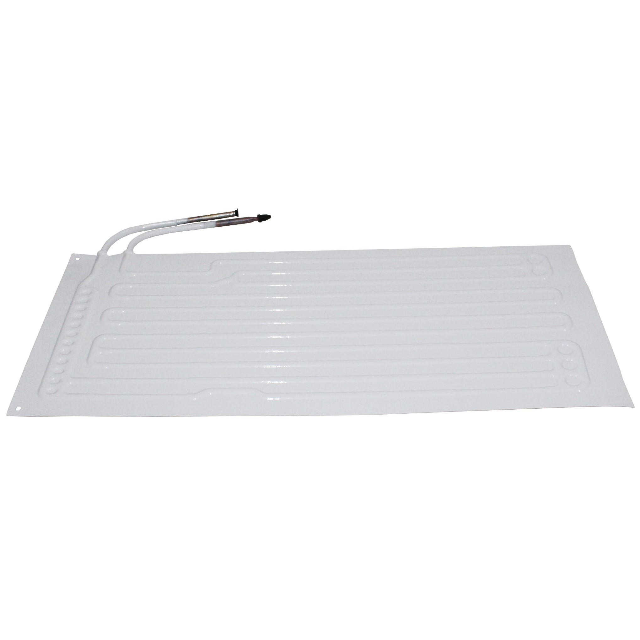 Domestic Refrigeration Evaporators & Evaporator Plates