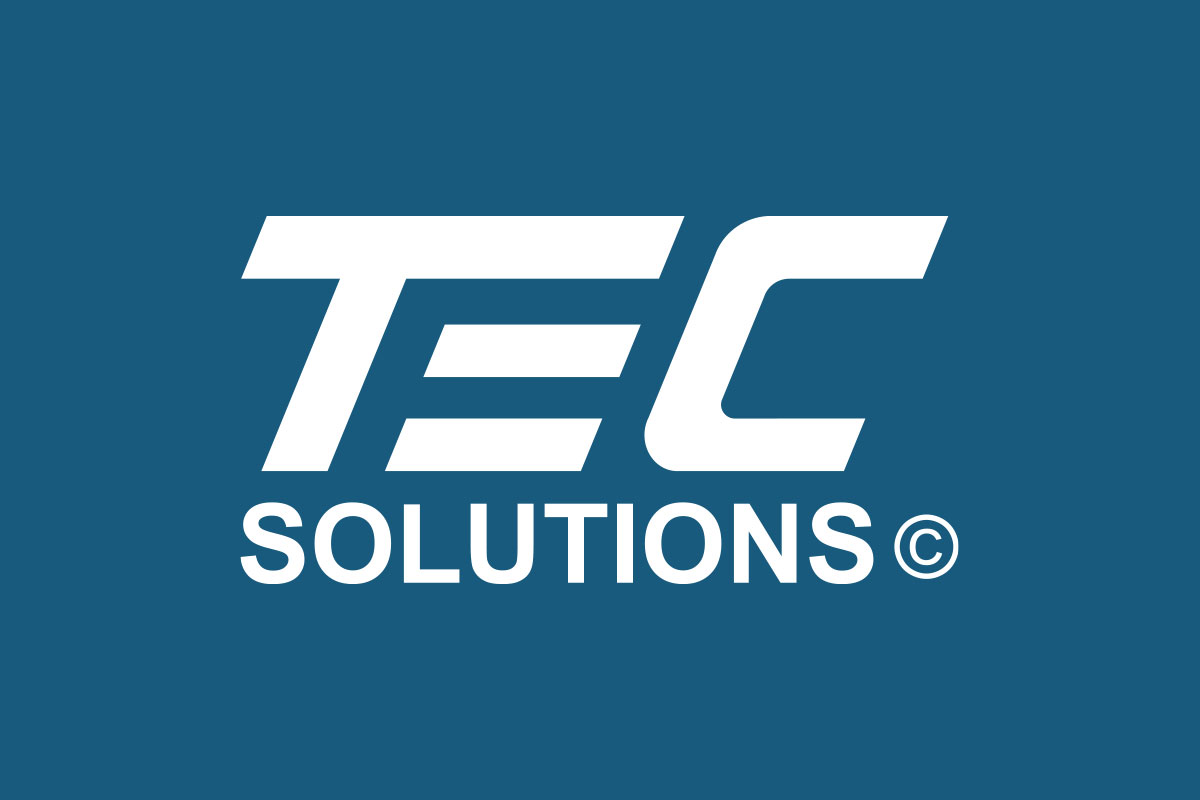 TEC Solutions Custom Security Solutions