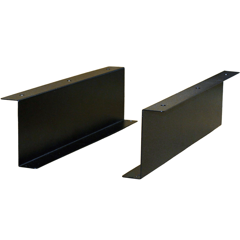 Cash Drawer Bracket Kit, TecStore UK & Worldwide