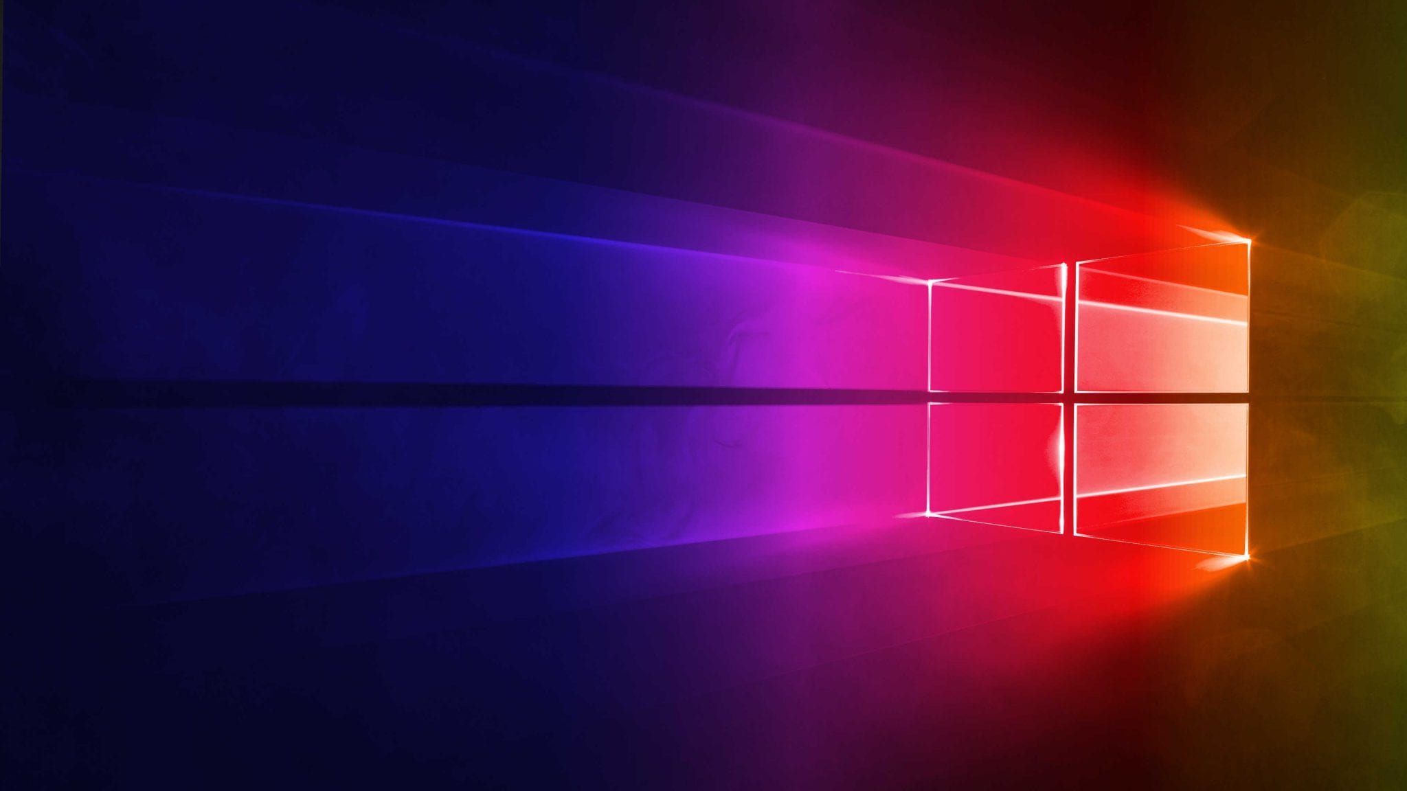 Project Neon: Veja o novo visual do Windows 10 que será ...