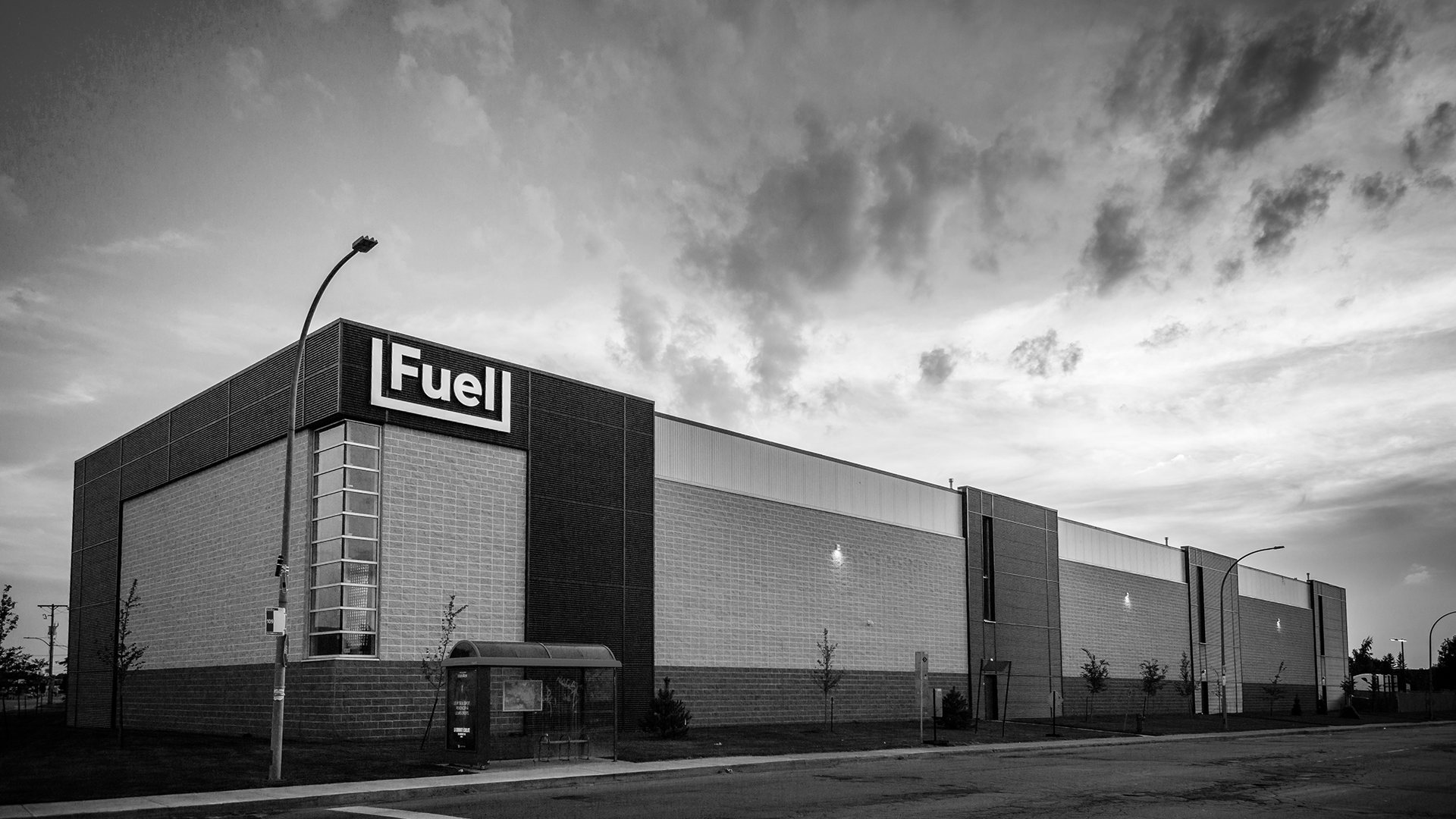 Fuel Transport Optimizes Warehouse Operations with Tecsys’ SaaS Supply