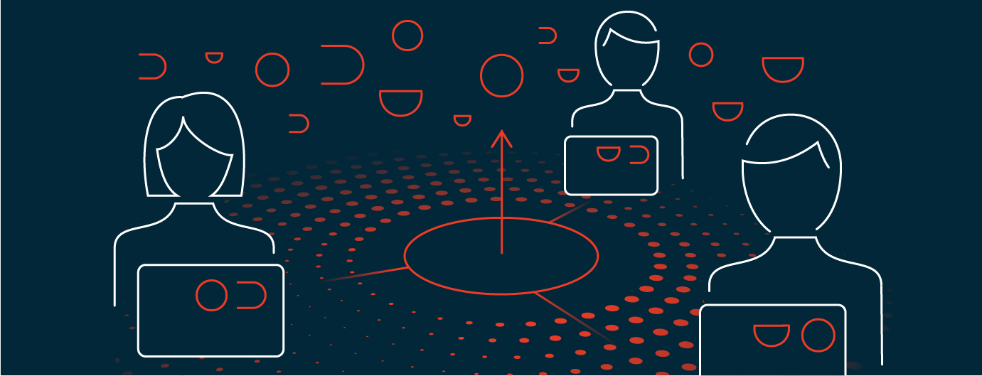 How ML Teams Share and Reuse Features in Machine Learning Tecton