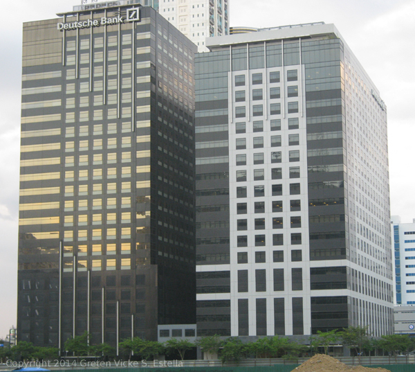 Net Cube and Net Quad » Tectonium