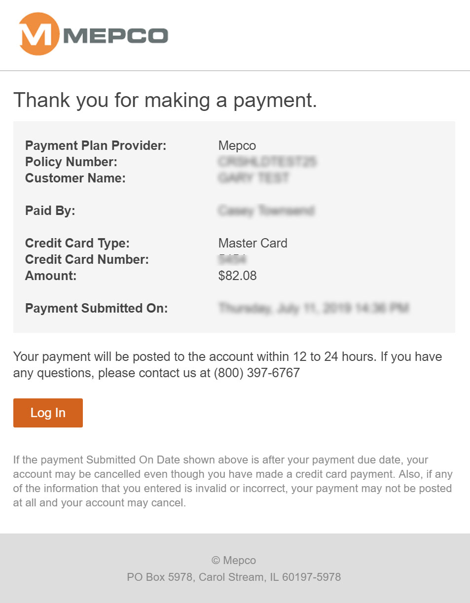 Mepco Login Login pages Info