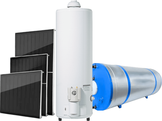 Boilers Saiba o ideal para sua casa Tecval