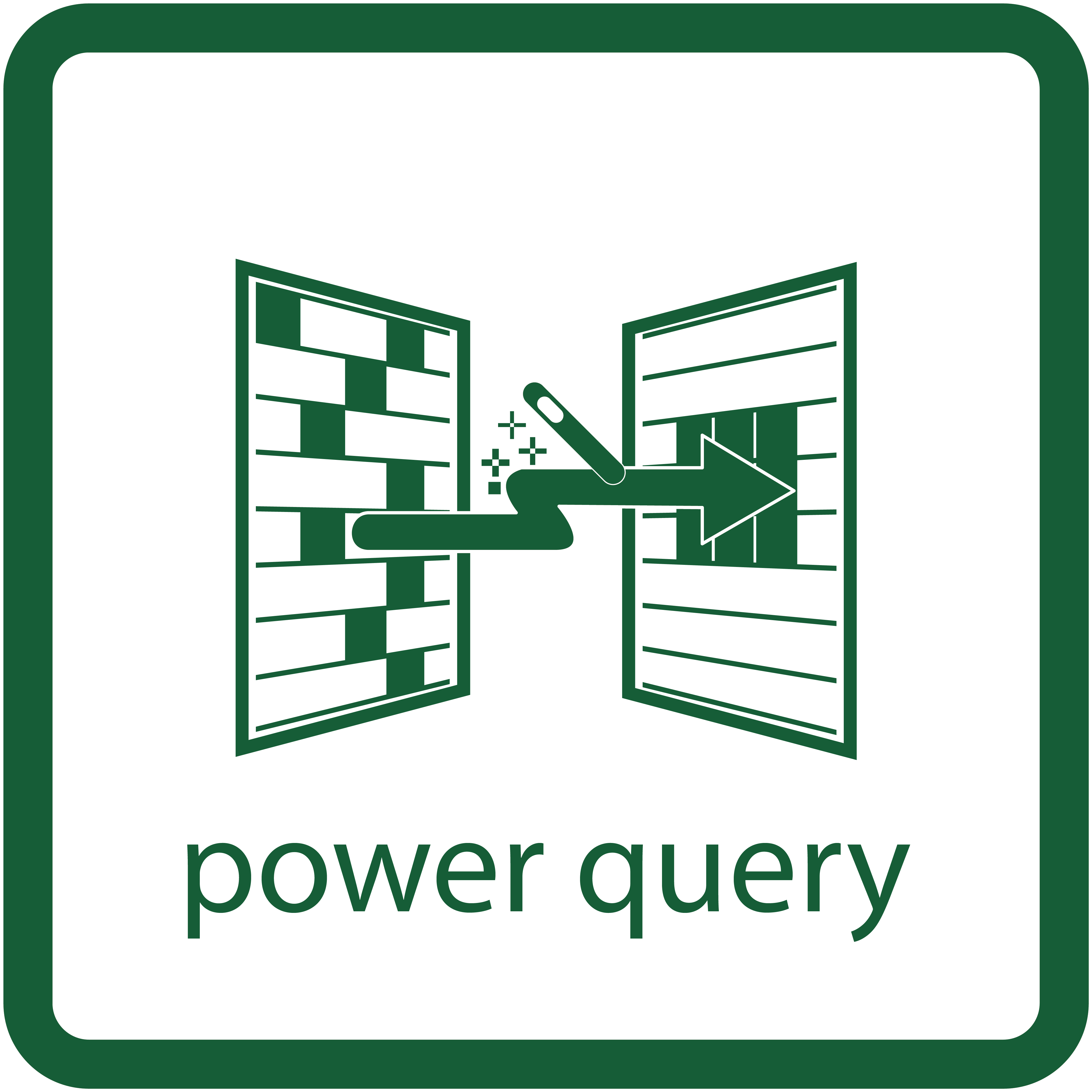 Index of /wpcontent/uploads/2018/06