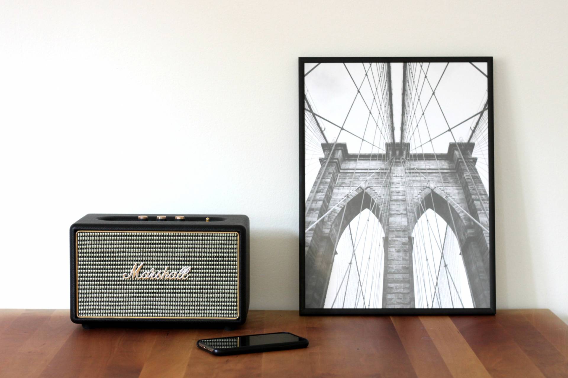 posterstore5 Teddlicious