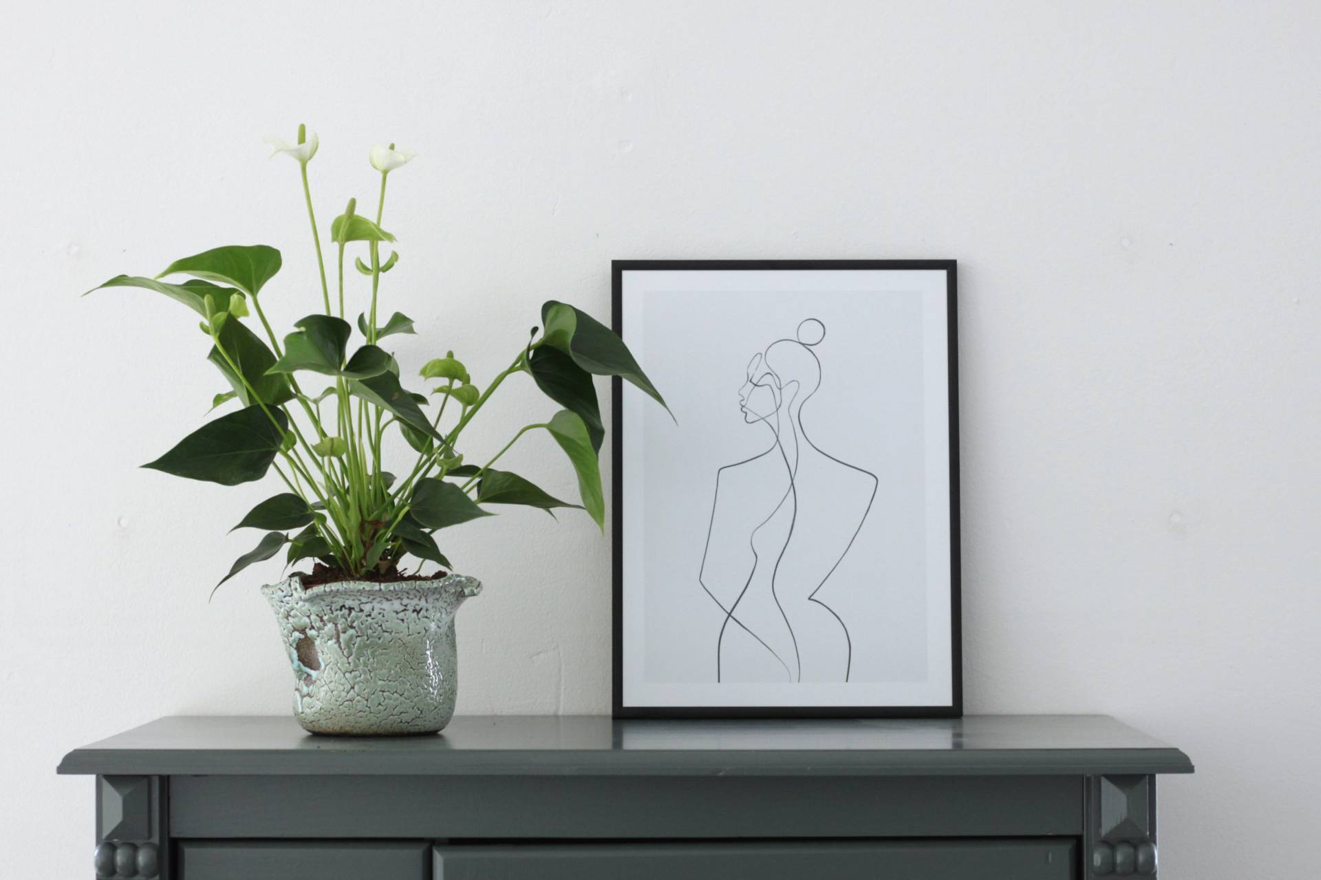 posterstore7 Teddlicious