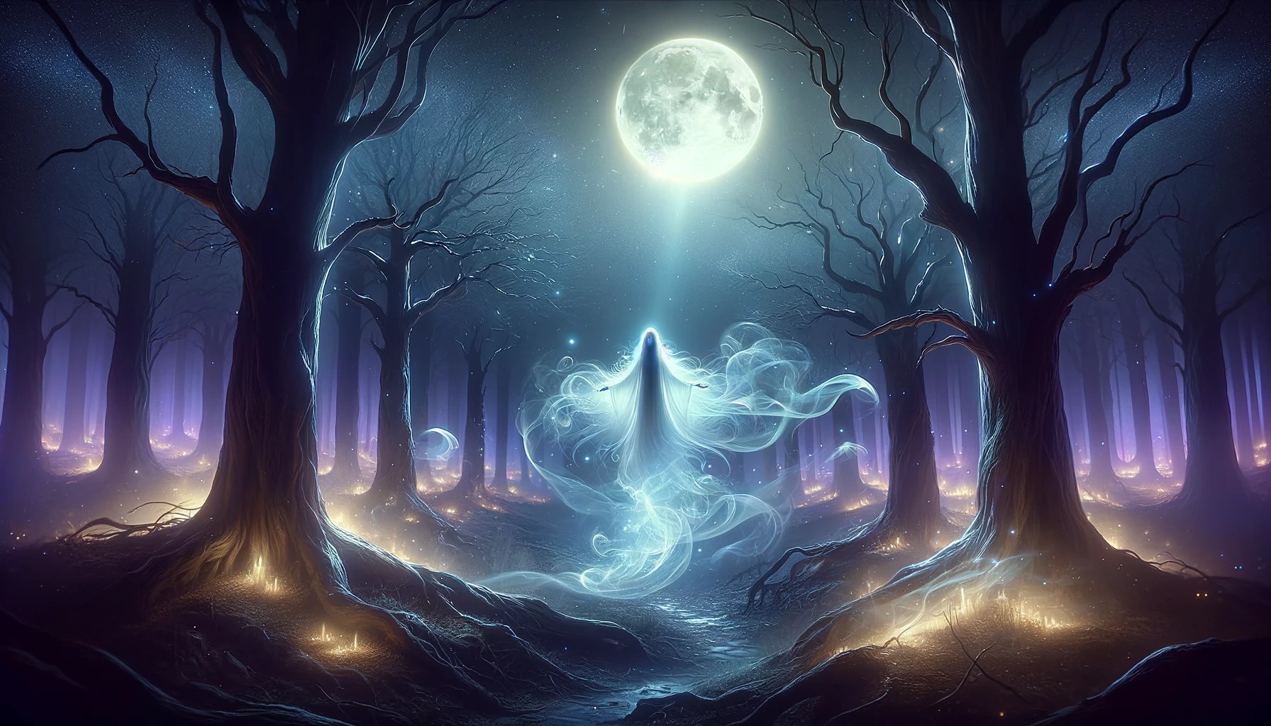 Pun of the Day Cloudy with a Chance of Affection Tedd Ventures