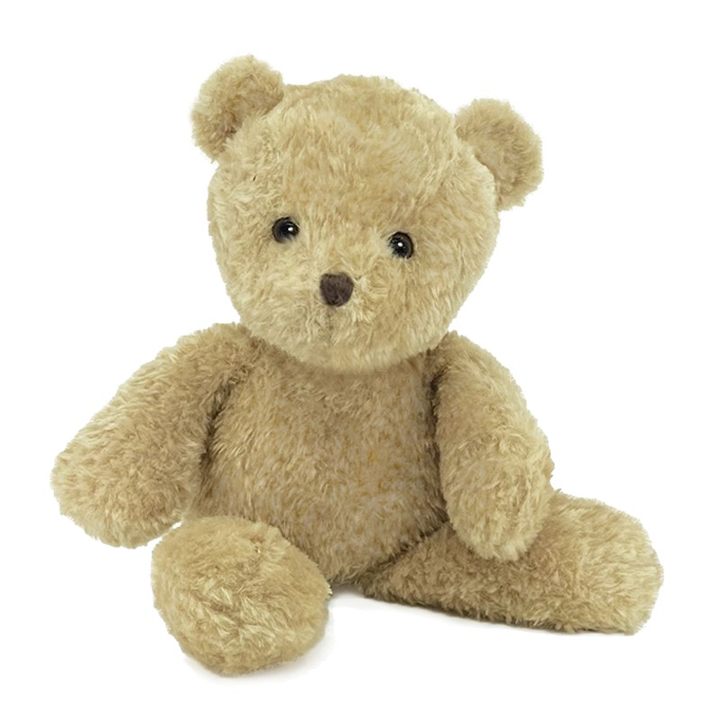 Peluche Ours Morris Egmont Toys