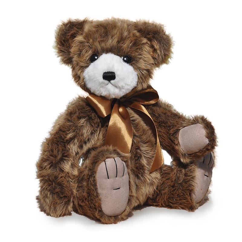 Teddy Fåtölj Mio Teddy Mio Clemens