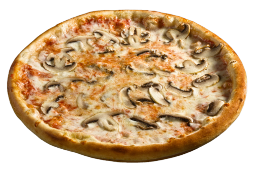 Pizza Teddy's Diner Wallenhorst Jetzt online bestellen!