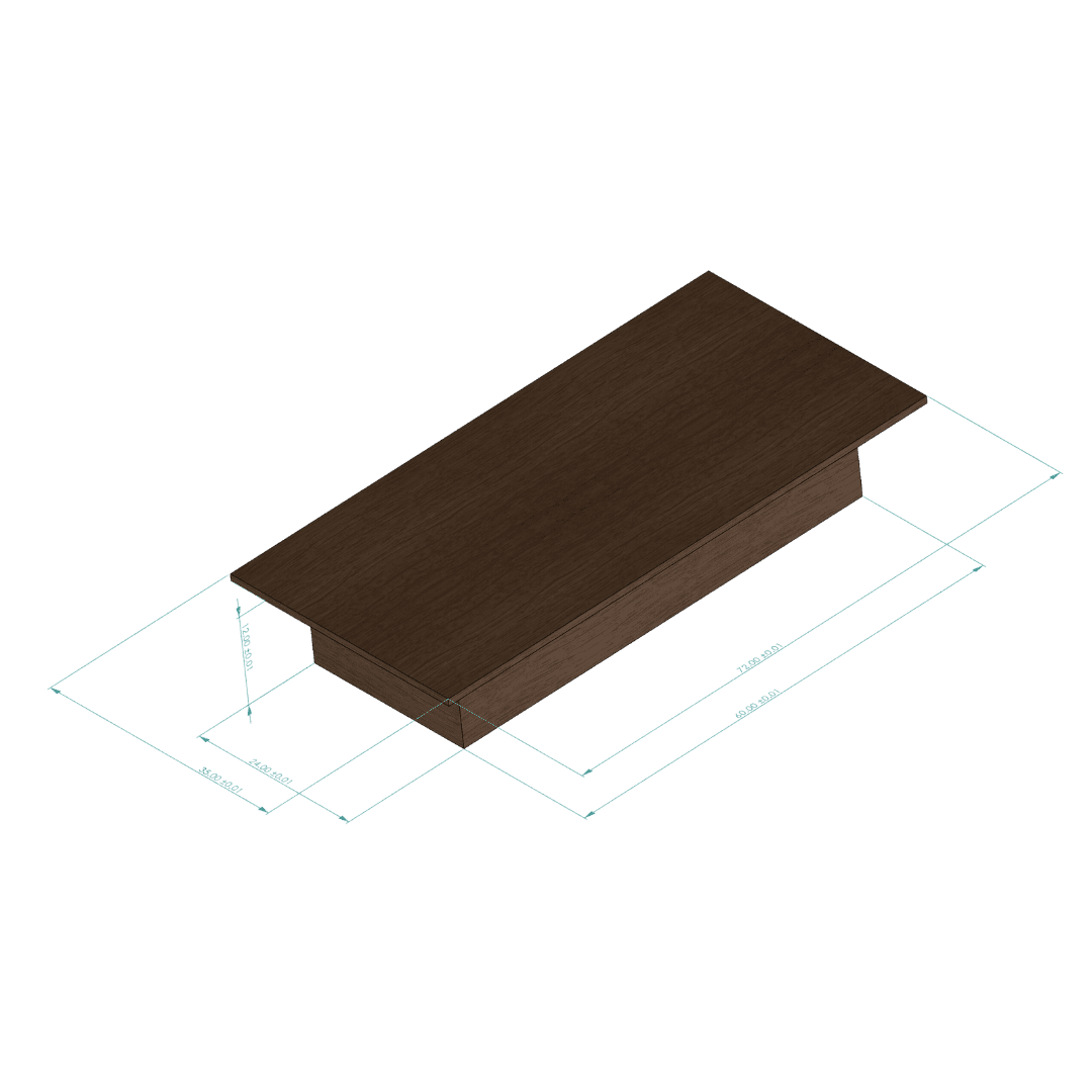 College and Dorm Room Furniture Archives TeDesk