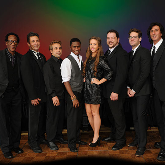 Head Over Heels Entertainment Unlimited