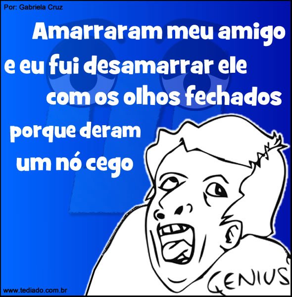 Memes Frases 2