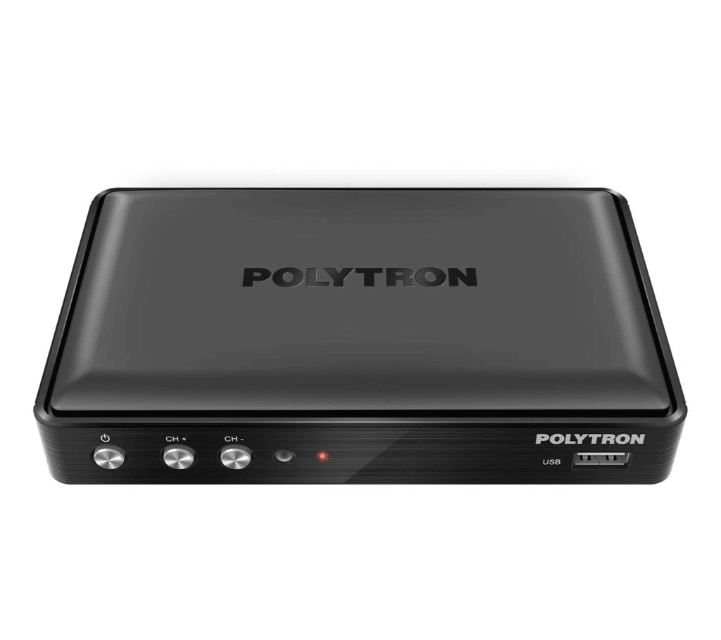 11 Rekomendasi Set Top Box Terbaik Tahun 2022 (Terlengkap)