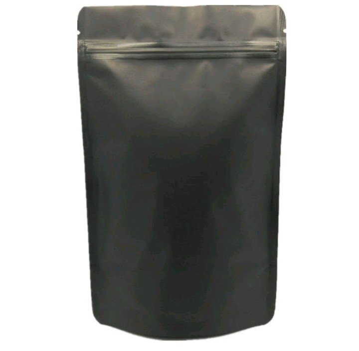 Stand up Pouches for Coffee TedPack