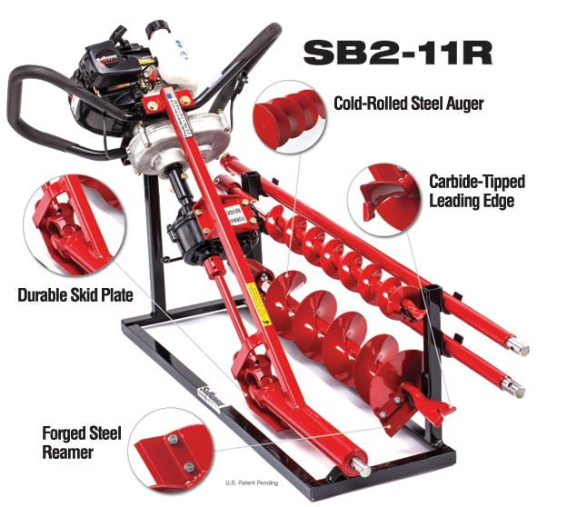BORING MACHINE SIDEWAY Rentals Hagerstown MD, Where to Rent BORING