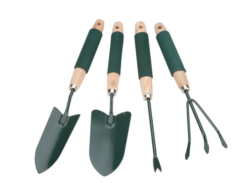 Gardening Quality Gardening Tools