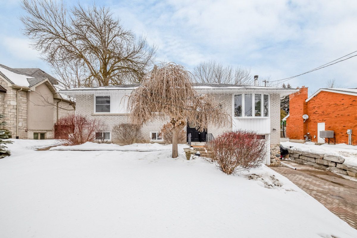 Sold Properties Ted Tesseris Real Estate Alliston, ON