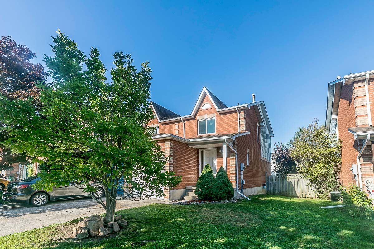 Sold Properties Ted Tesseris Real Estate Alliston, ON