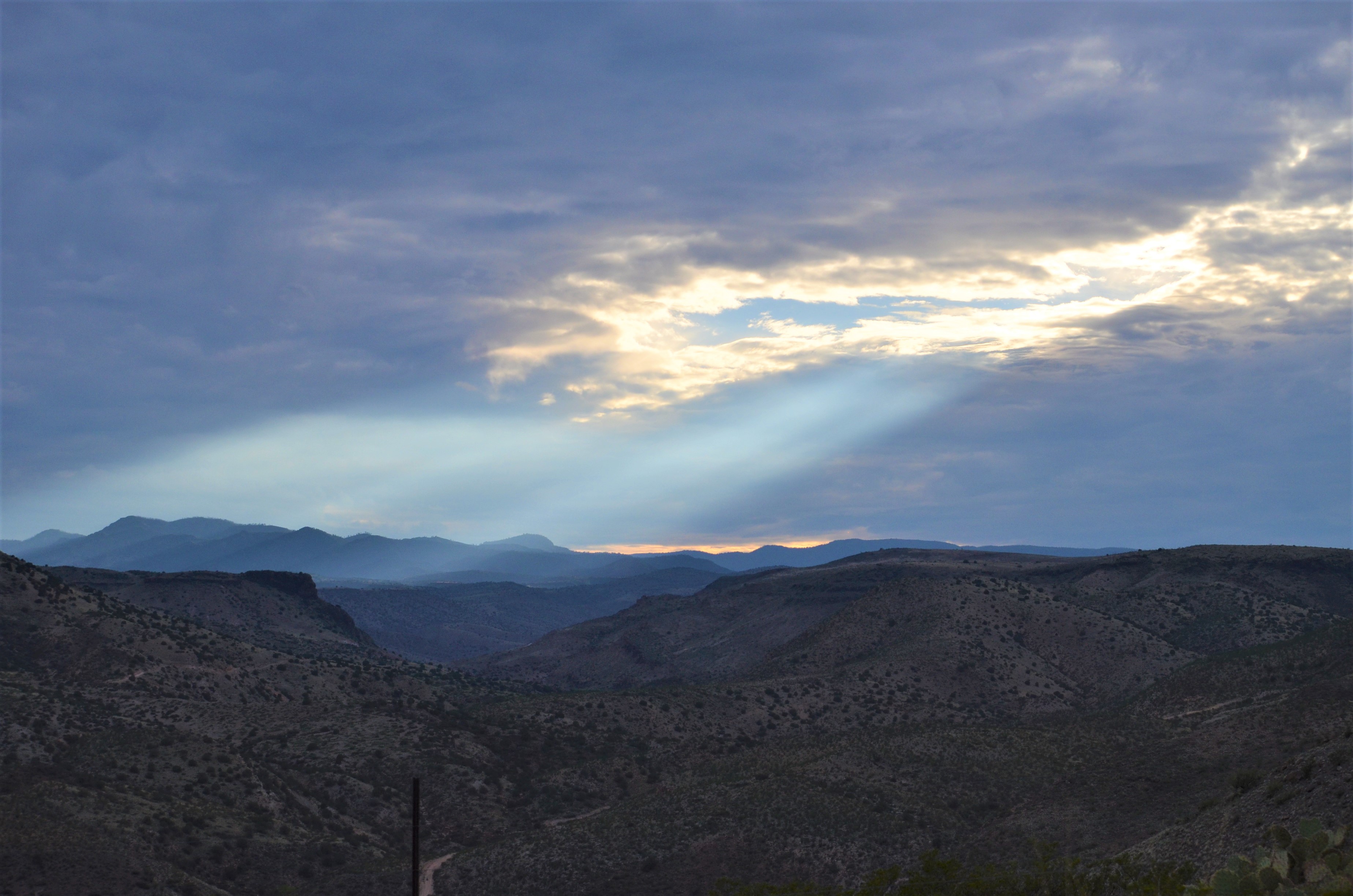 Here’s Who Owns the Most Land in America Turner Enterprises