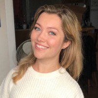 Anna Williams - TEDxKanata