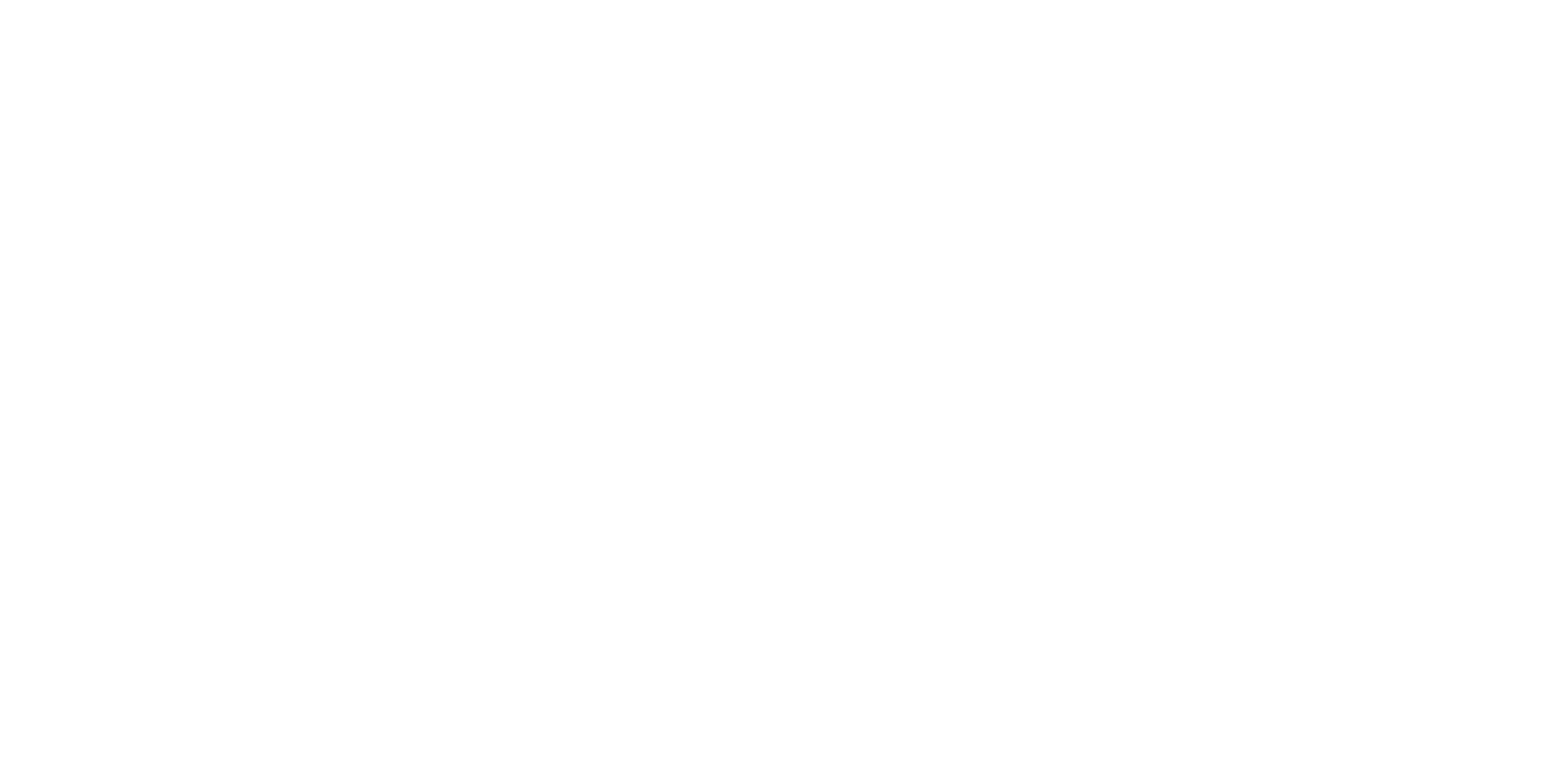 Houghton Lake Events 2023 Events Archive Tee Box Indoor Golf