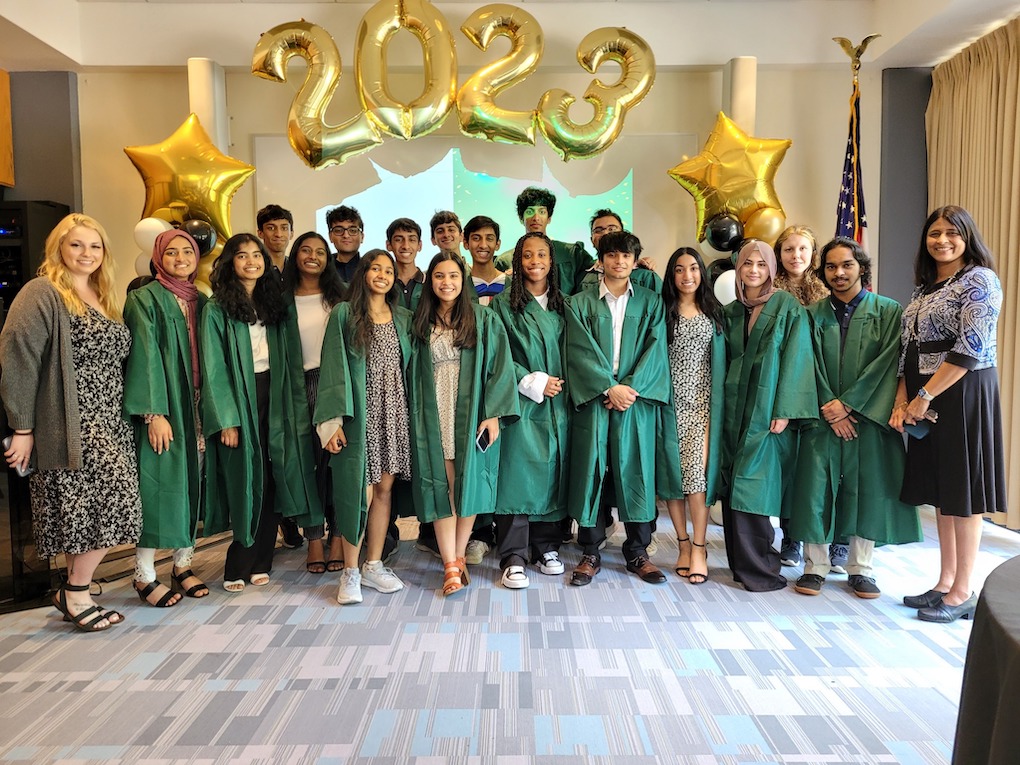 Rvcc Graduation 2025 Joyce V Smith