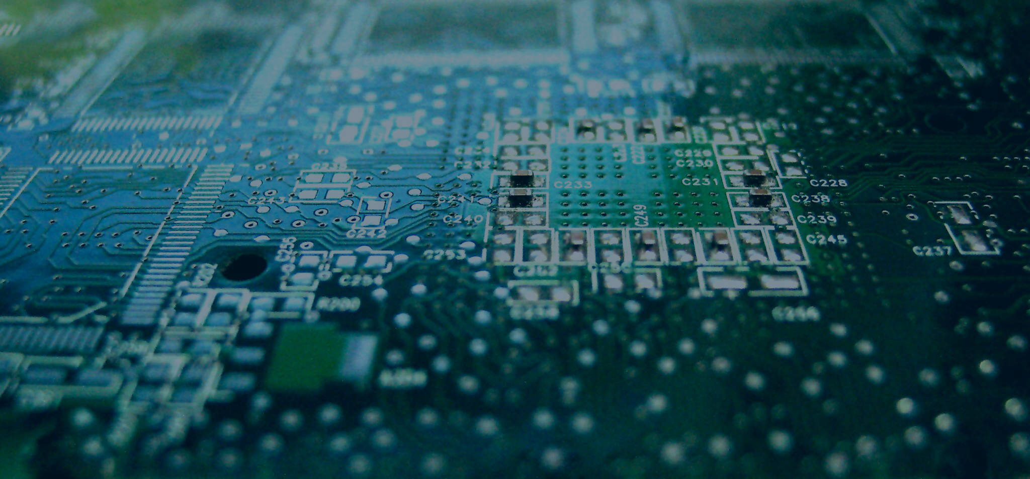 Teel Technologies Mobile Forensic Tools, Training and Services