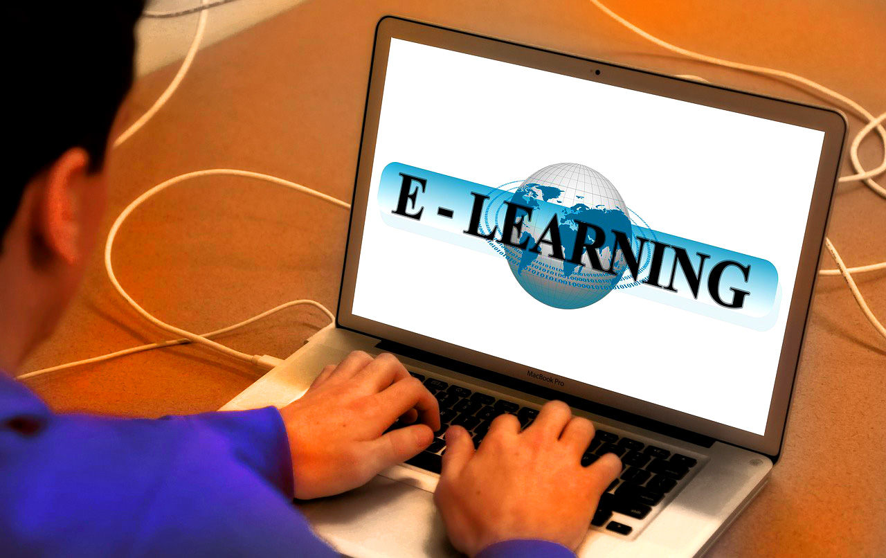 Video Game Programming with Unity Online Course Video Game Programming with Unity Online Course