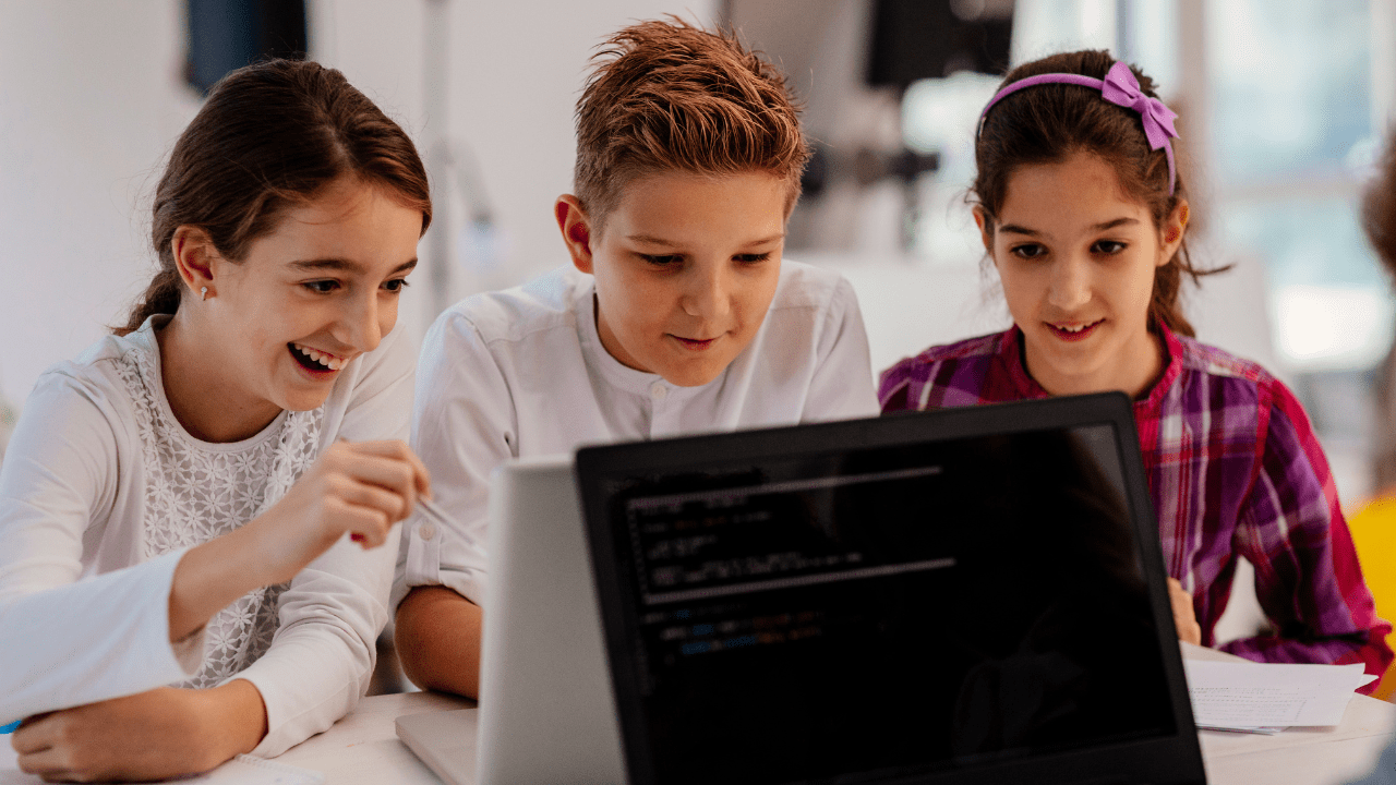 Social Media Skills Safe Ethical Digital Communication