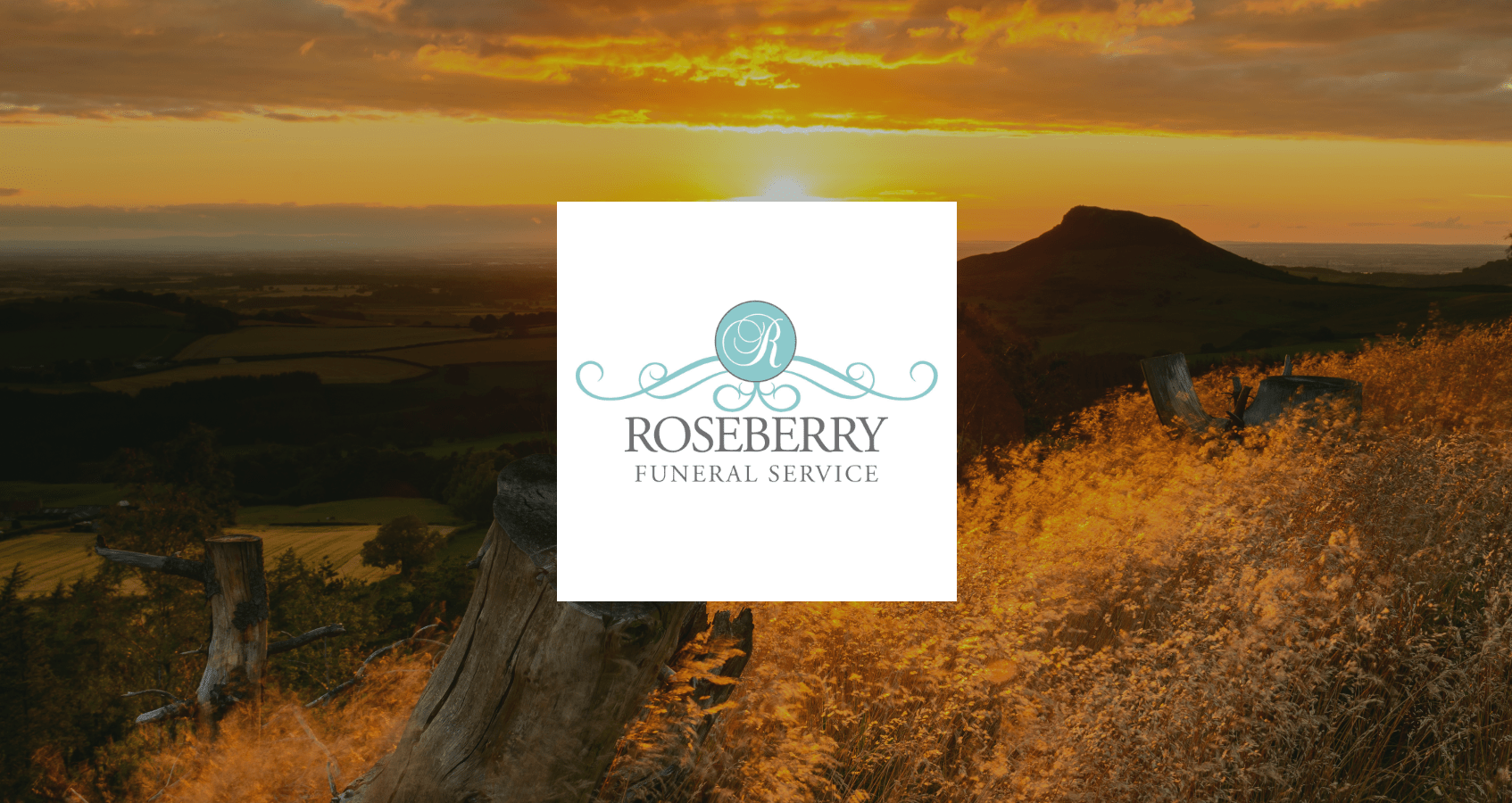 The Best Teesside Funeral Directors