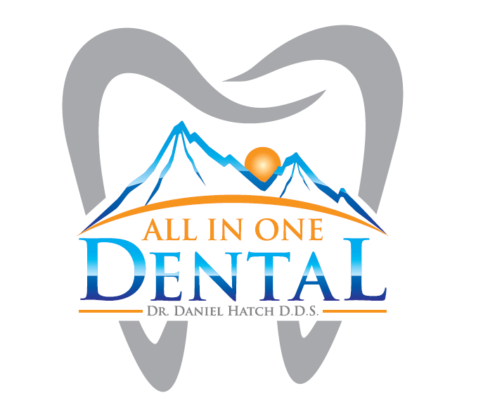 TeethXpress Dental Implants Montrose, CO TeethXpress