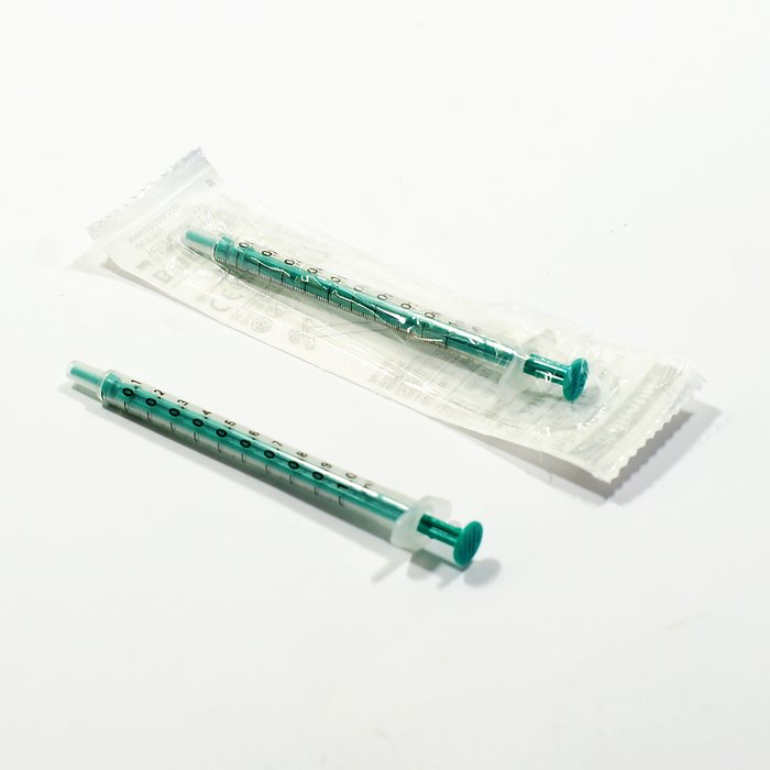 Einmalspritzen 1ml Preisvergleiche, Erfahrungsberichte und Kauf bei