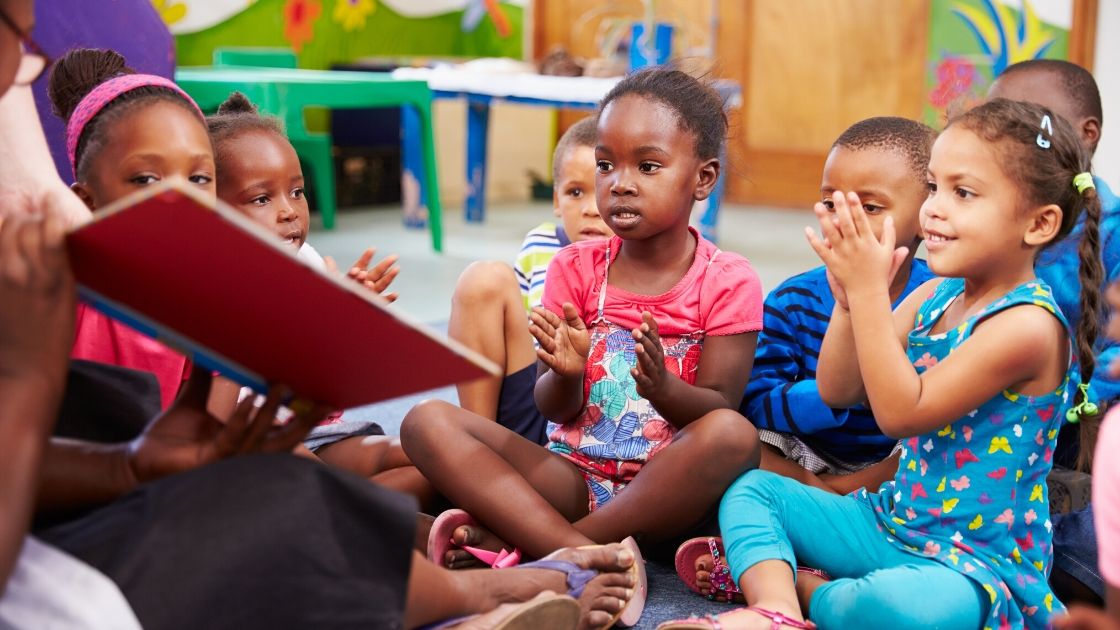 5 More Activities to Play in Your Classroom ITTT TEFL Blog