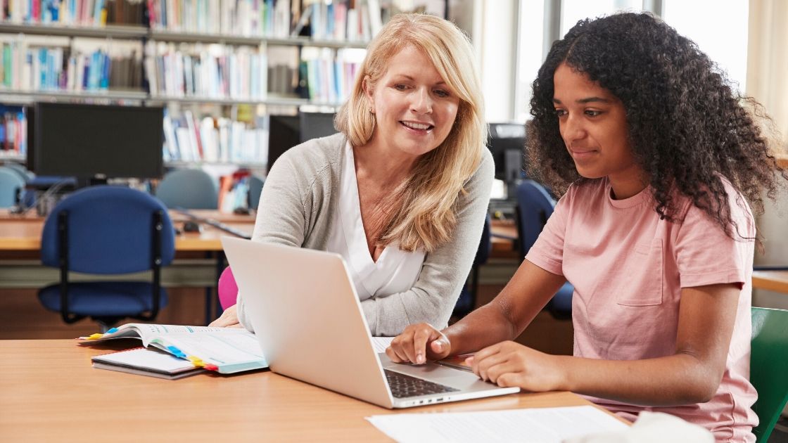 What are an English Teacher’s Responsibilities and Roles? ITTT TEFL Blog