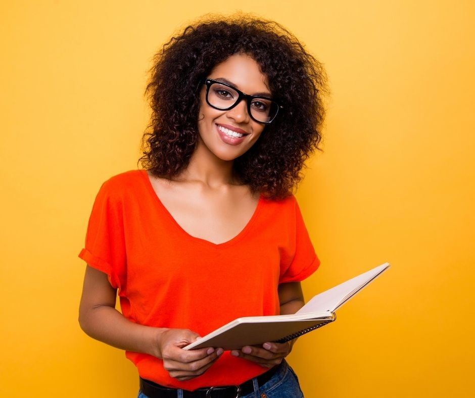 What Kind of Teacher Do You Want to Be? ITTT TEFL Blog