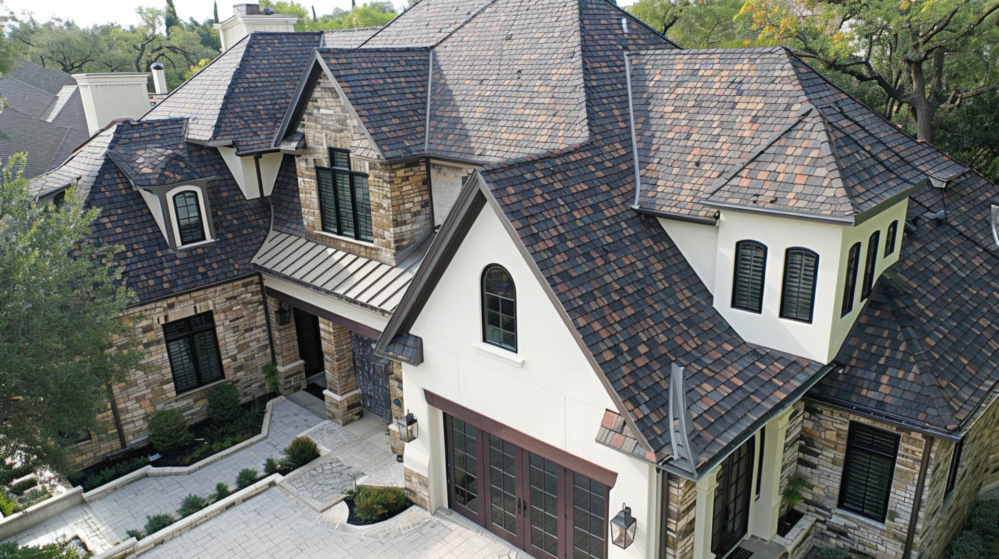 Essential Insights on Roofing Elements Beyond the Shingles