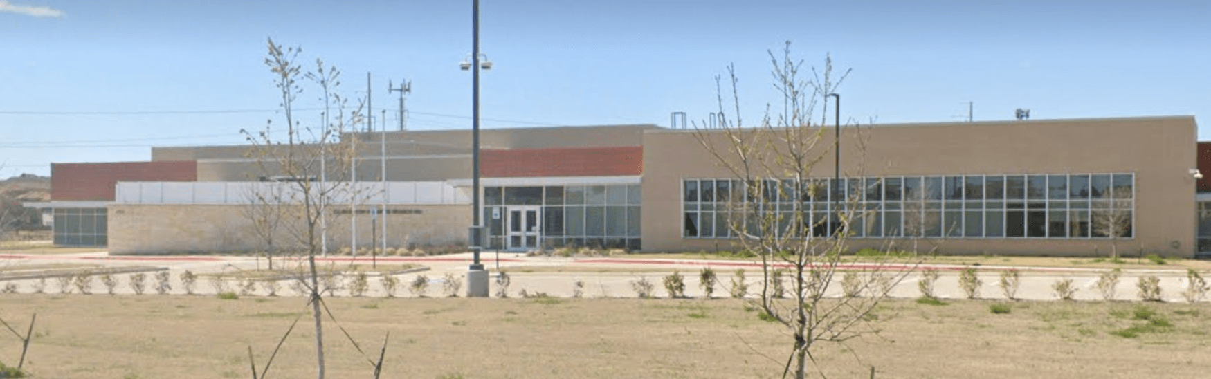 Board2Board North Texas Texas Education Foundation Network (TEFN)