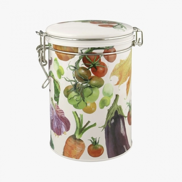 Vegetable Garden (Emma Bridgewater), burk 300 g