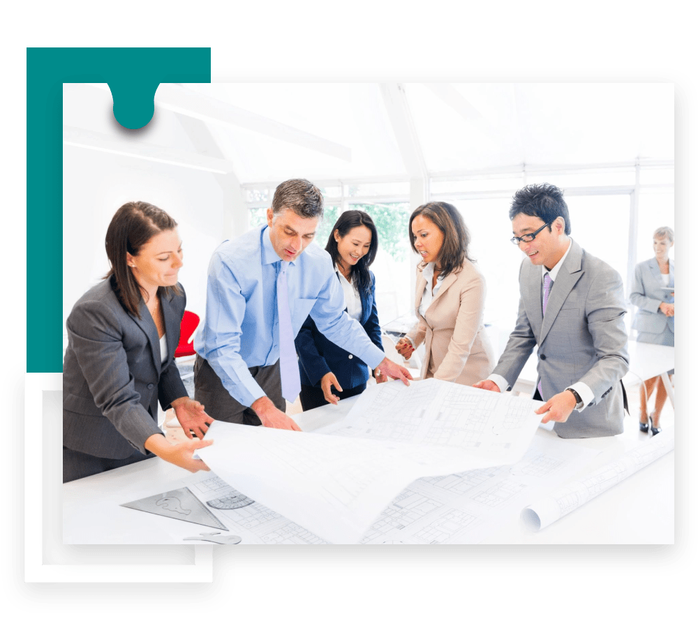 Engineering Firm in Raleigh, NC Threadcraft Engineering, Inc.