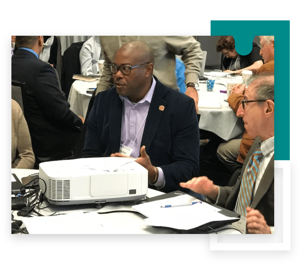 Engineering Firm in Raleigh, NC Threadcraft Engineering, Inc.