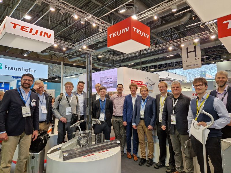 Blog Detail Teijin Carbon