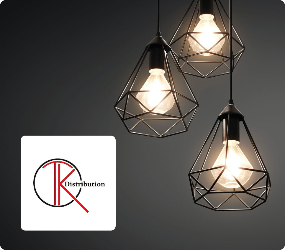 Teikametrics Flywheel Pricing Amazon & Walmart Optimization Software