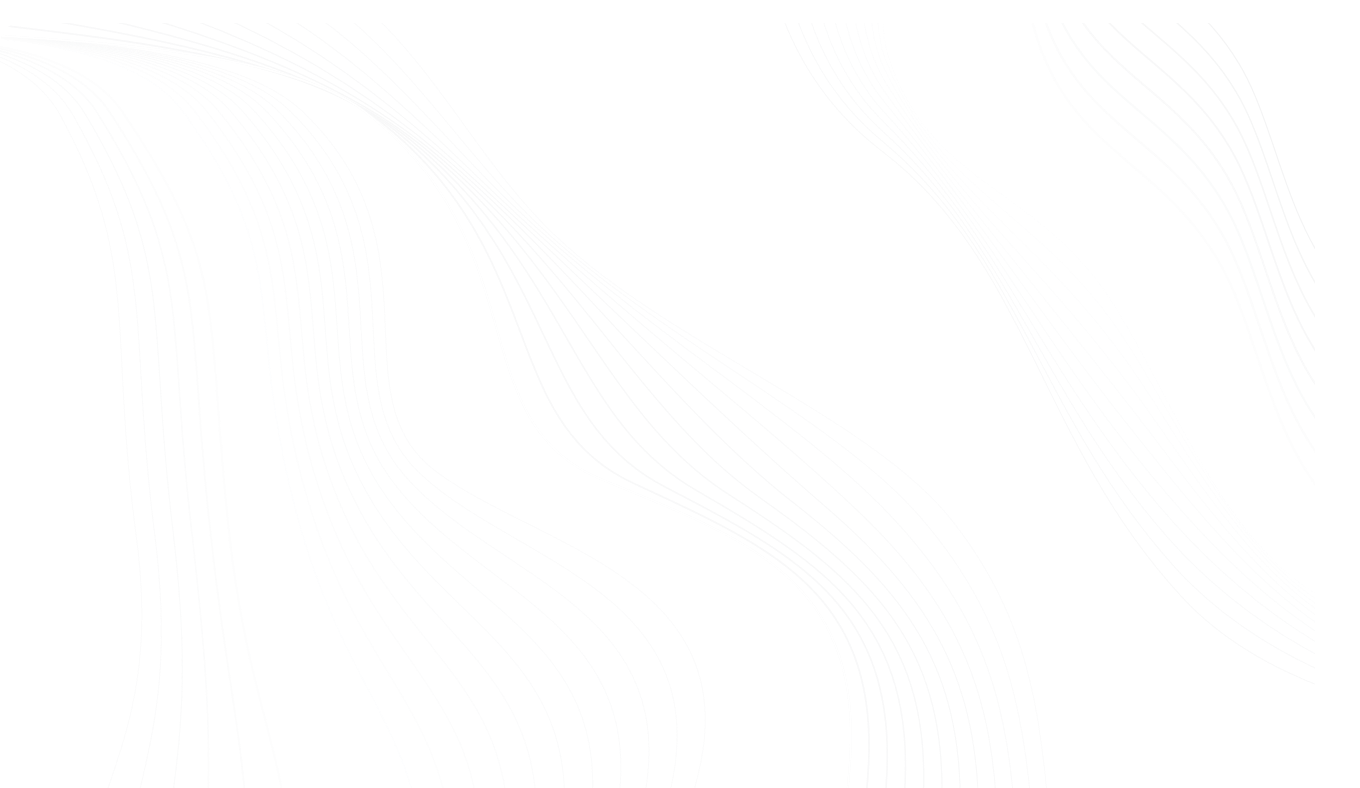 Teikametrics' Flywheel 2.0 Marketplace Optimization Platform