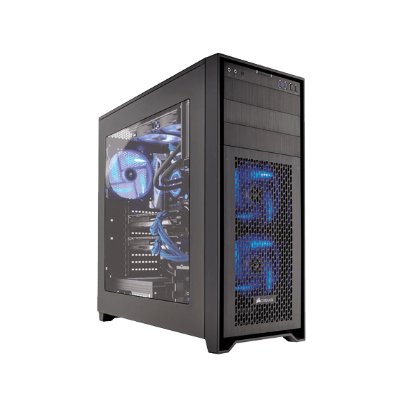 Buy Computer Cases products online in Pakistan Tejar.pk